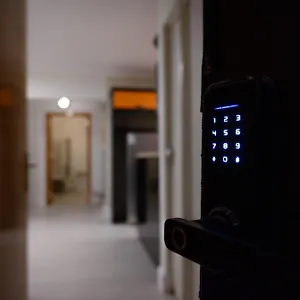 المها شقة الرياض